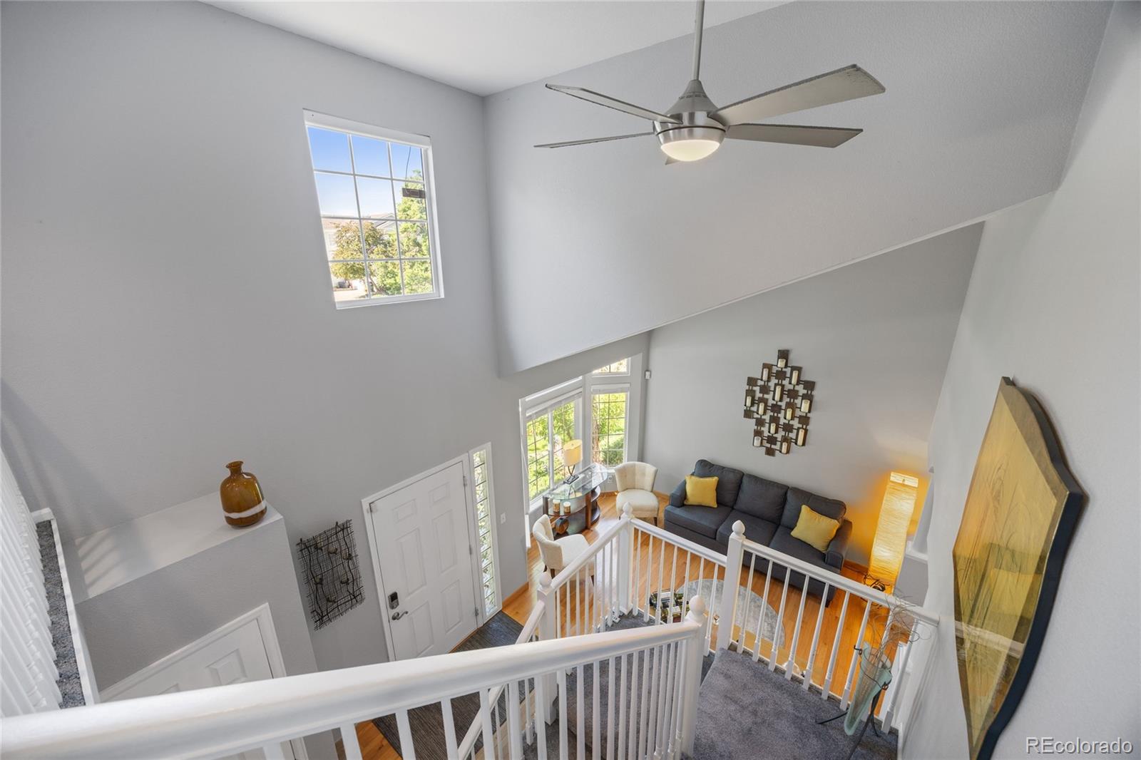 MLS Image #18 for 15157 e nassau avenue,aurora, Colorado