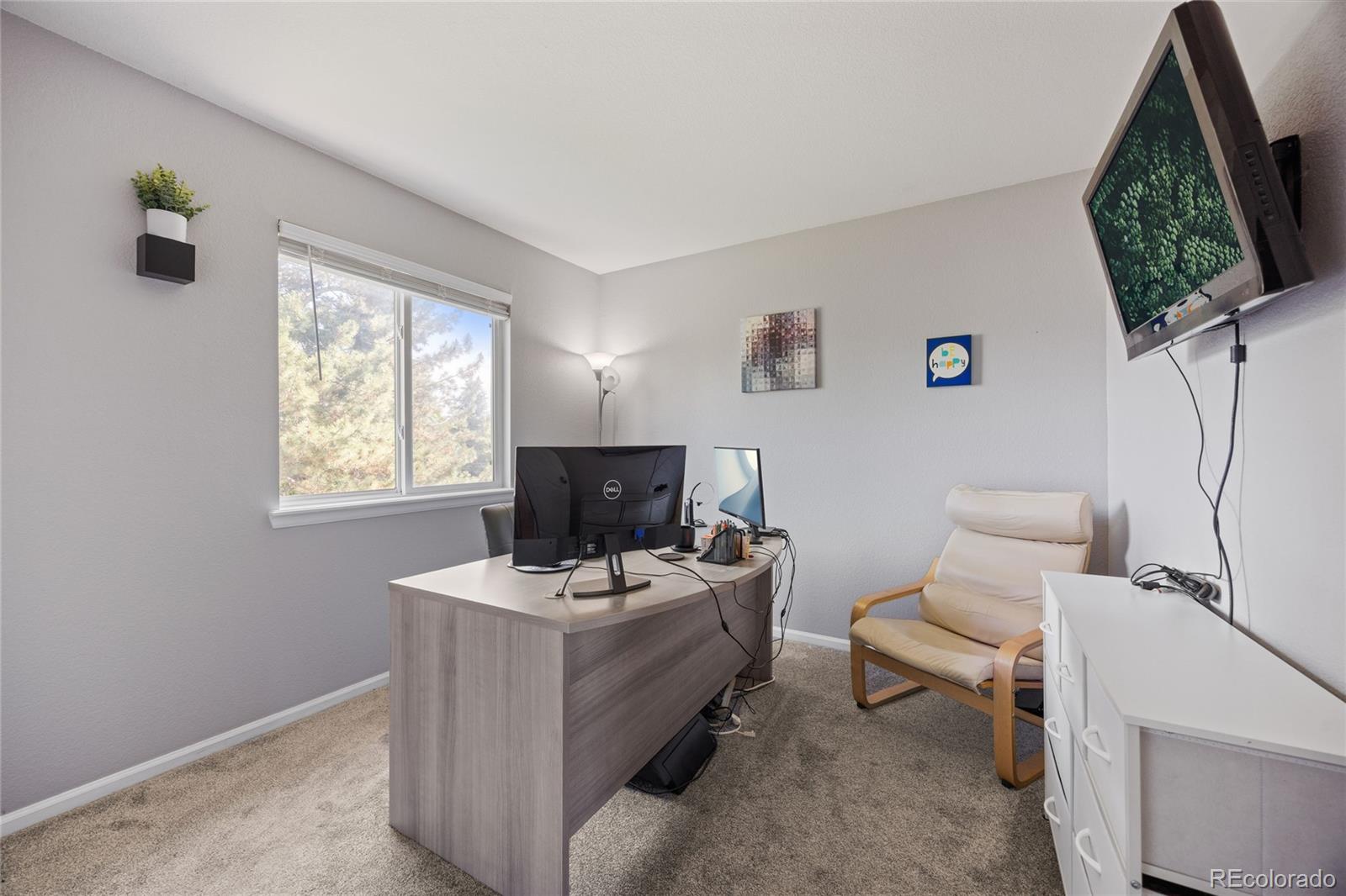MLS Image #19 for 15157 e nassau avenue,aurora, Colorado