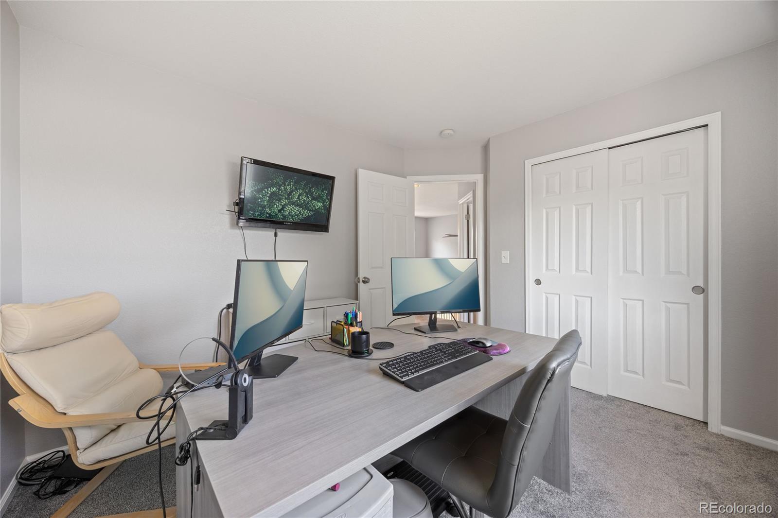 MLS Image #20 for 15157 e nassau avenue,aurora, Colorado
