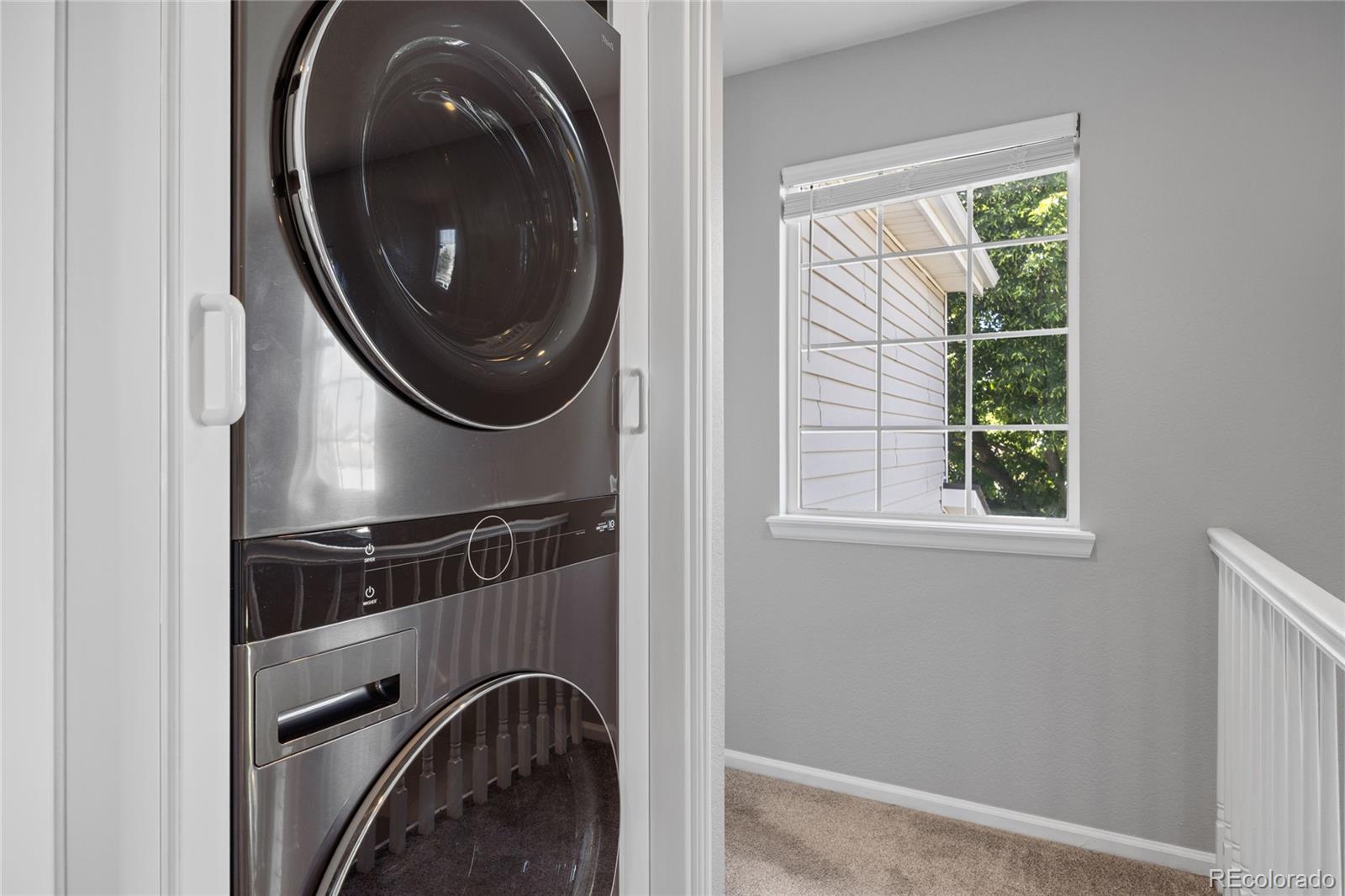 MLS Image #21 for 15157 e nassau avenue,aurora, Colorado