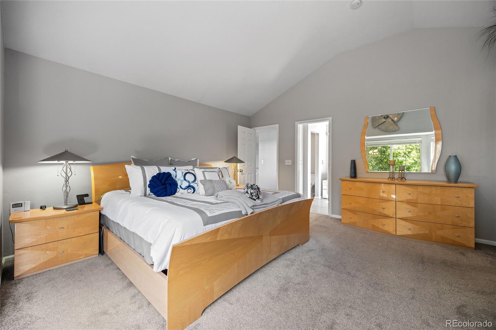 MLS Image #25 for 15157 e nassau avenue,aurora, Colorado