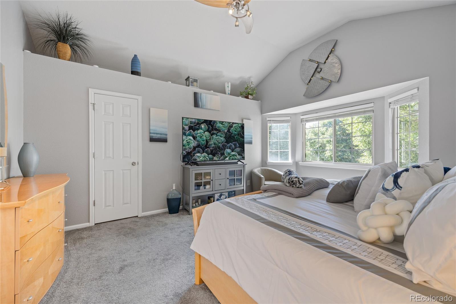 MLS Image #26 for 15157 e nassau avenue,aurora, Colorado