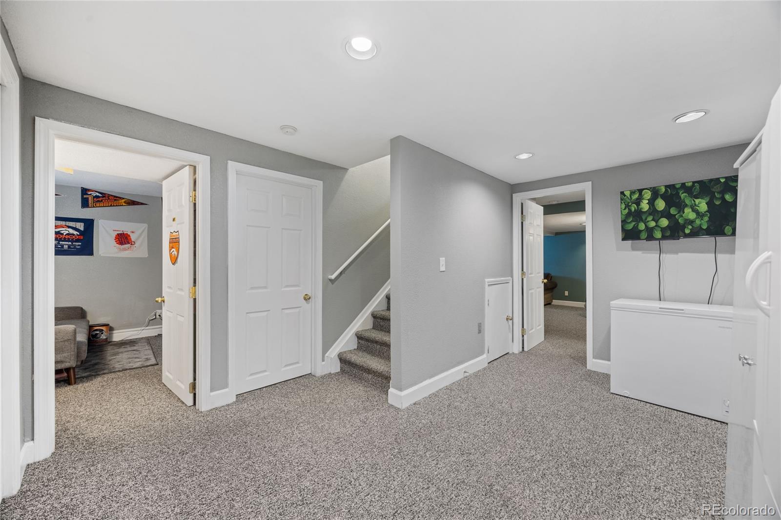 MLS Image #29 for 15157 e nassau avenue,aurora, Colorado