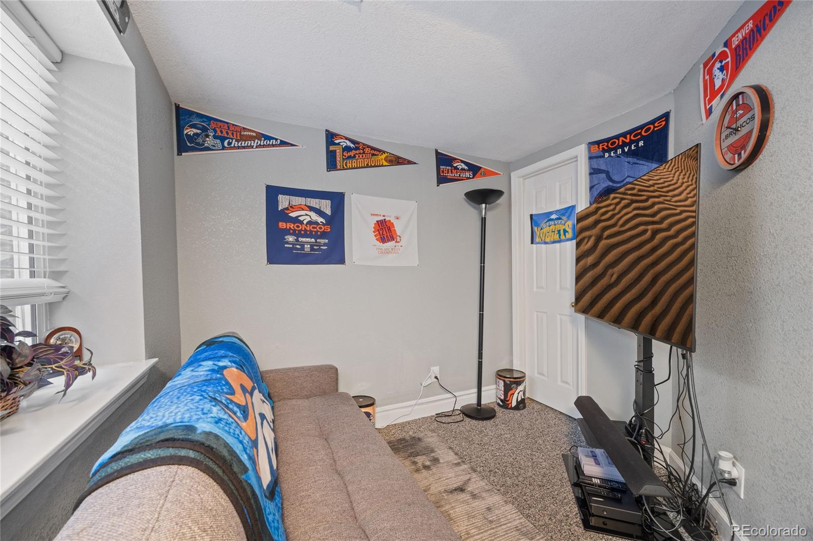 MLS Image #30 for 15157 e nassau avenue,aurora, Colorado