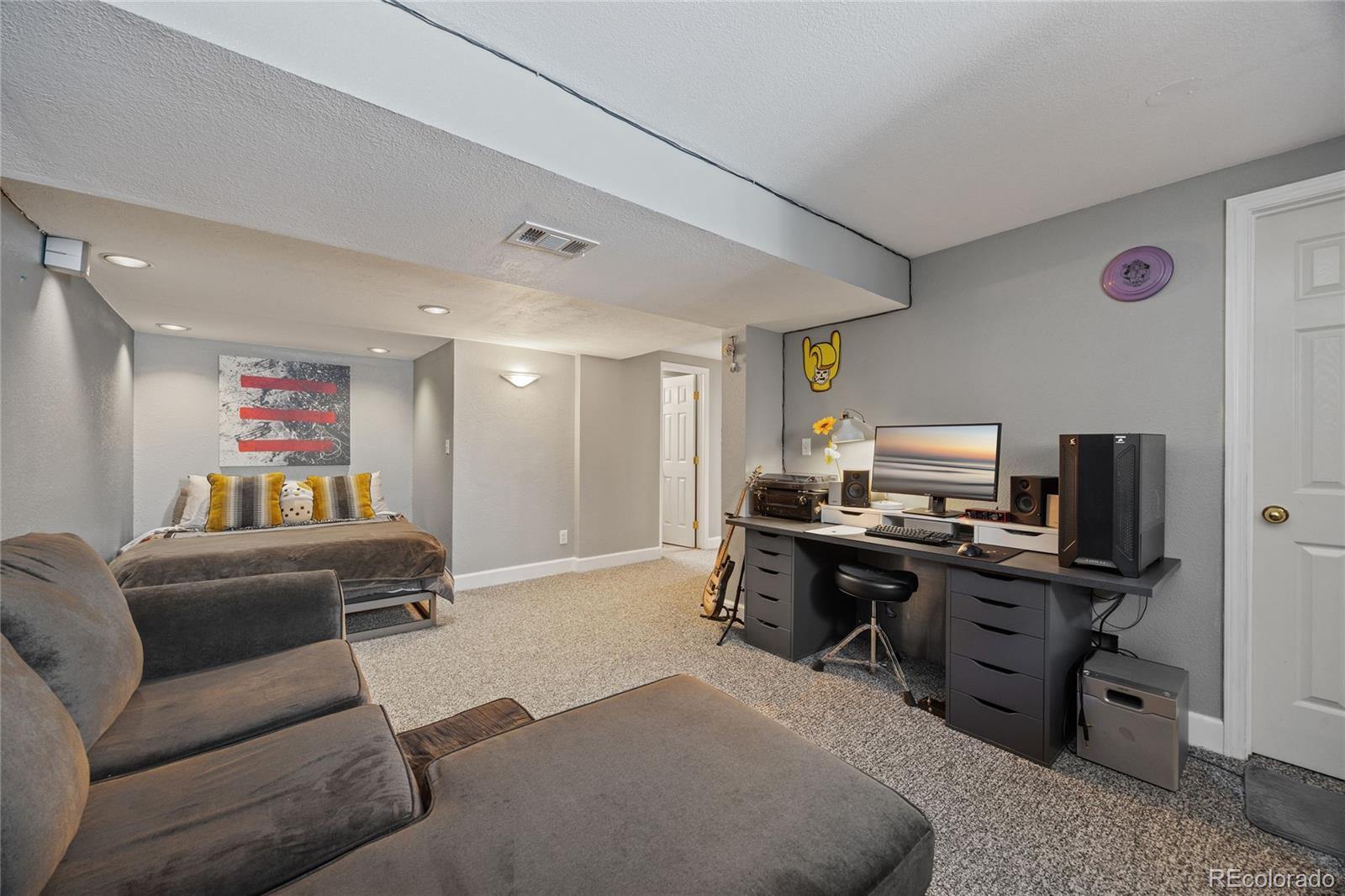 MLS Image #31 for 15157 e nassau avenue,aurora, Colorado