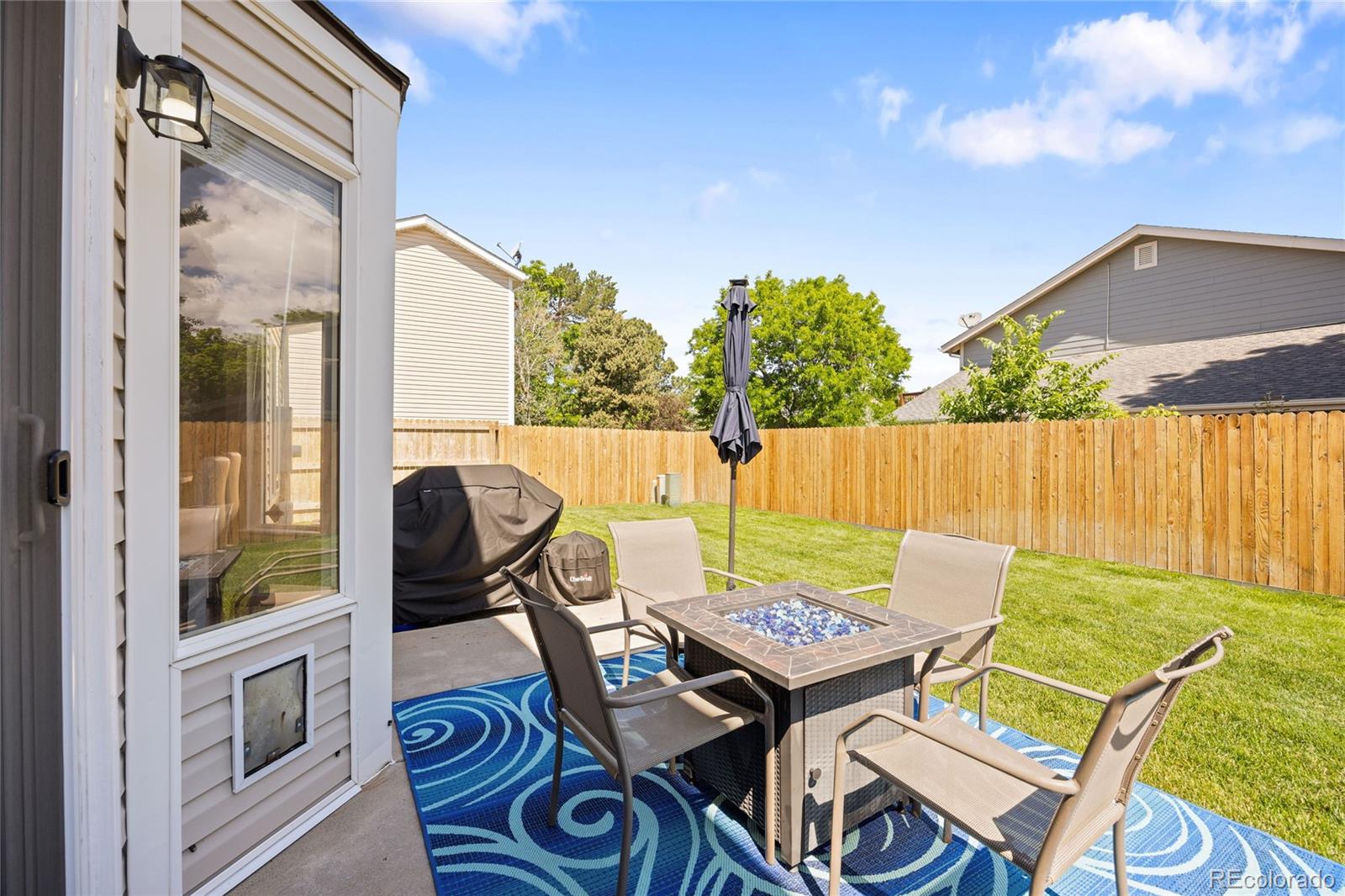 MLS Image #34 for 15157 e nassau avenue,aurora, Colorado
