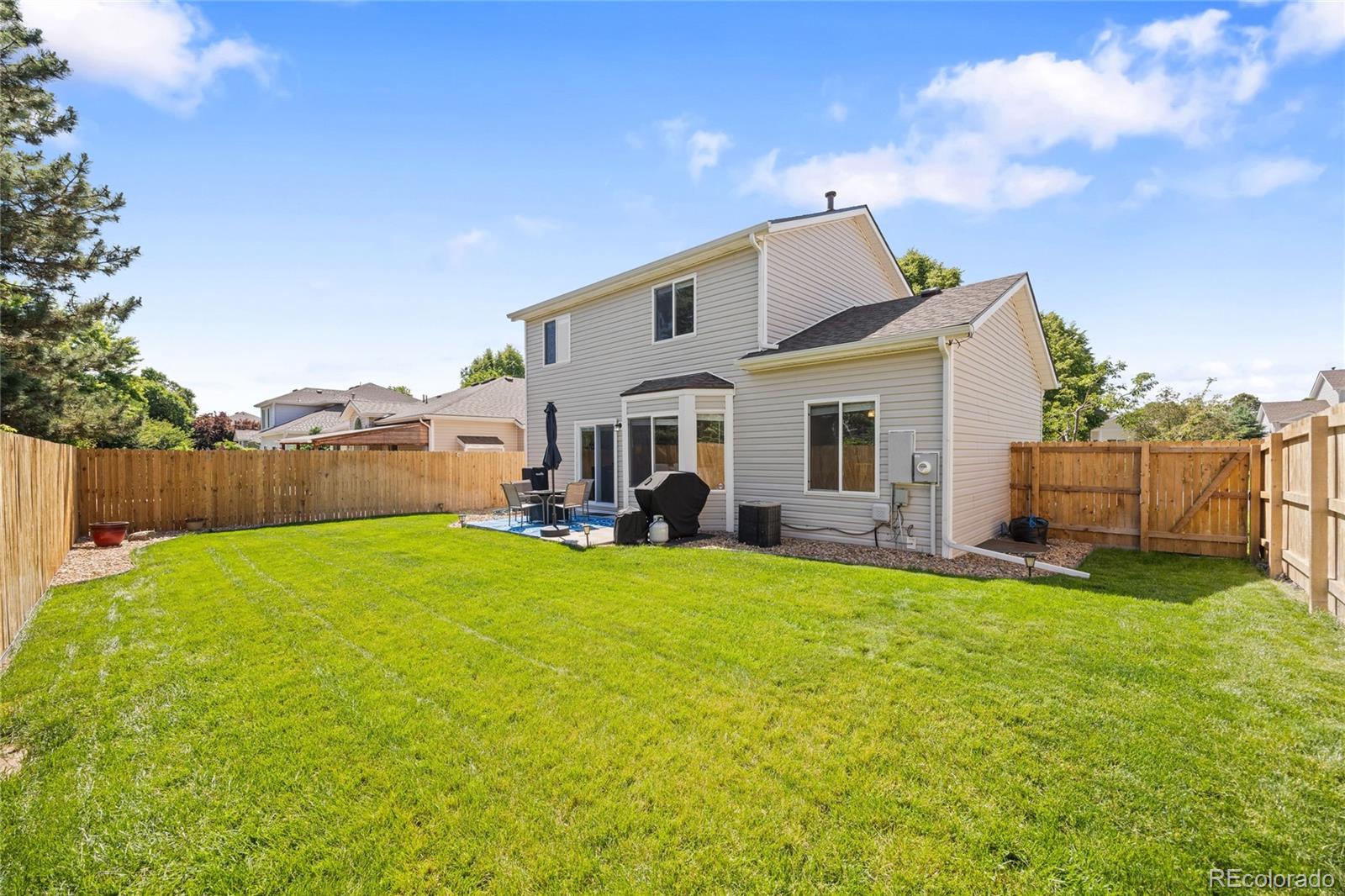 MLS Image #36 for 15157 e nassau avenue,aurora, Colorado