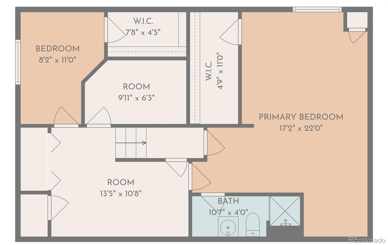 MLS Image #37 for 15157 e nassau avenue,aurora, Colorado