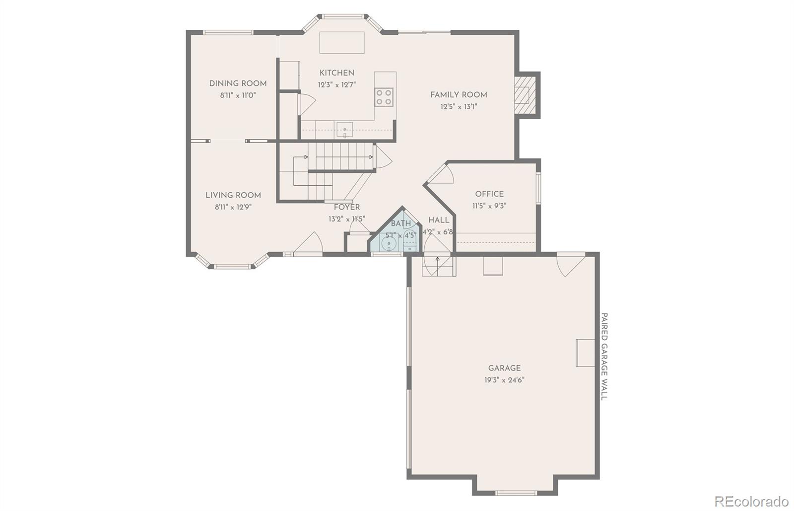 MLS Image #38 for 15157 e nassau avenue,aurora, Colorado