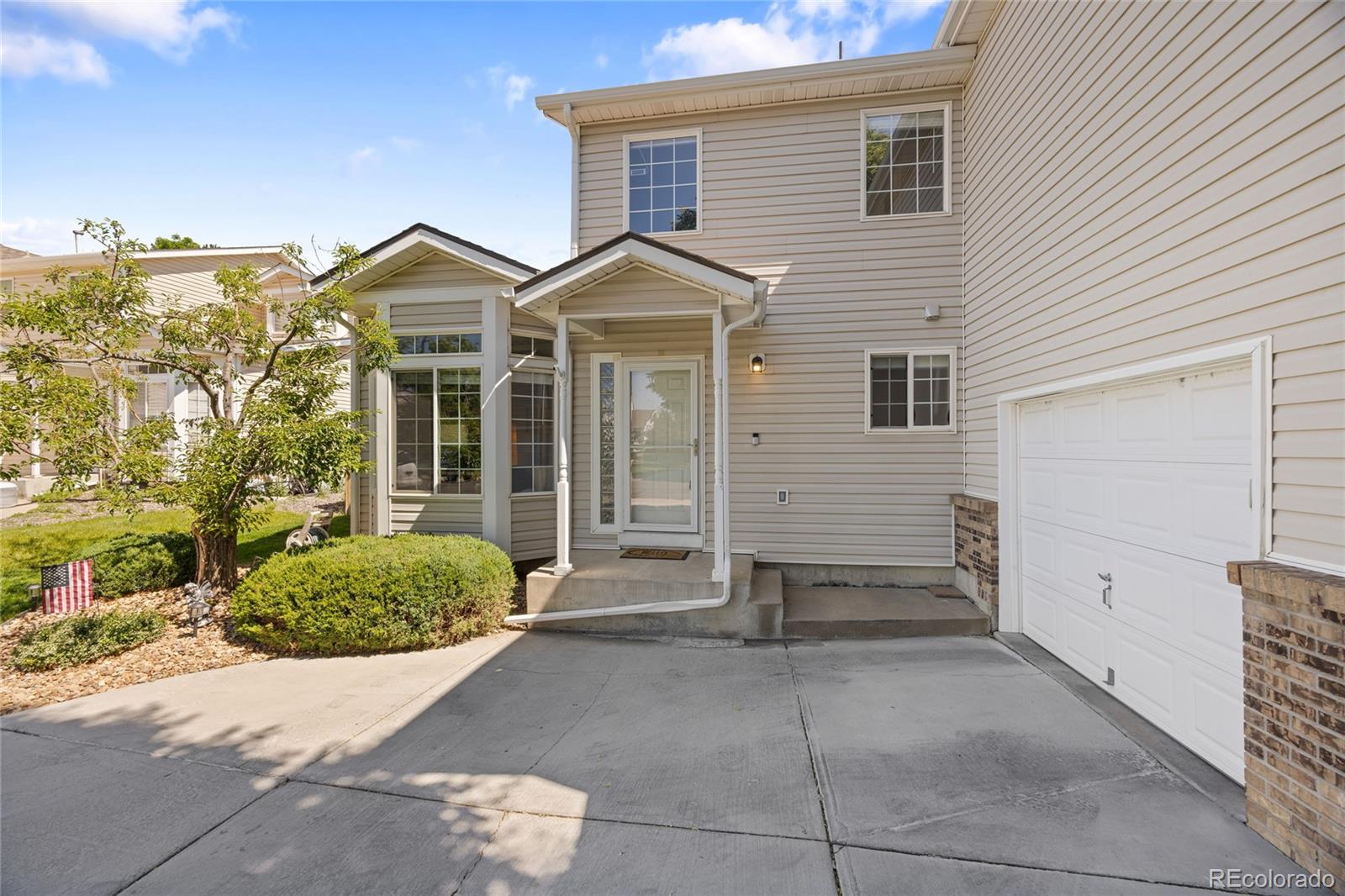 MLS Image #5 for 15157 e nassau avenue,aurora, Colorado