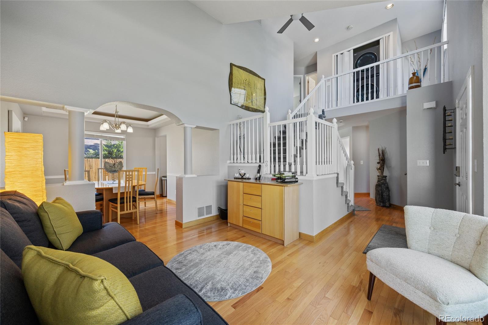MLS Image #7 for 15157 e nassau avenue,aurora, Colorado
