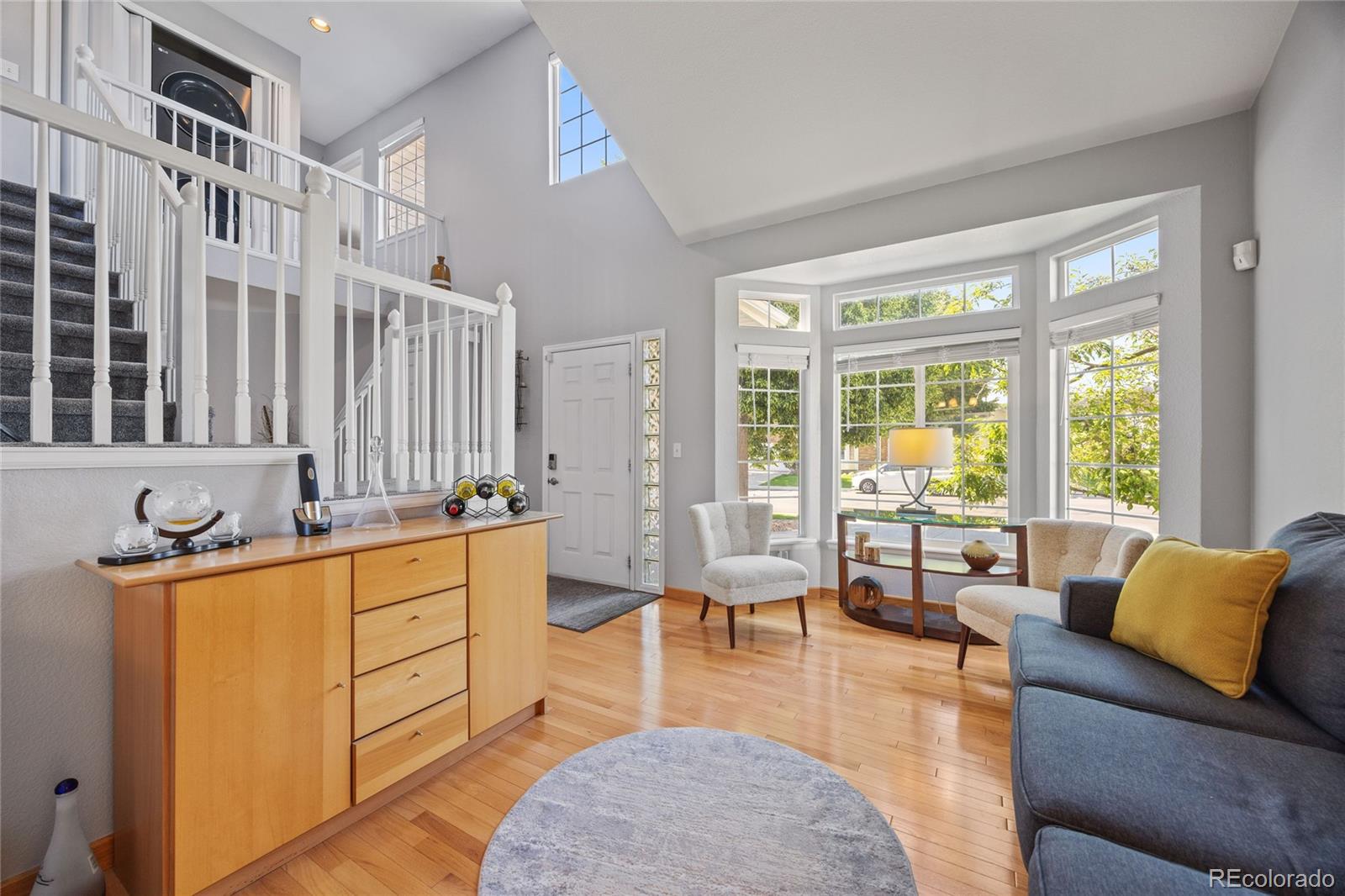 MLS Image #8 for 15157 e nassau avenue,aurora, Colorado