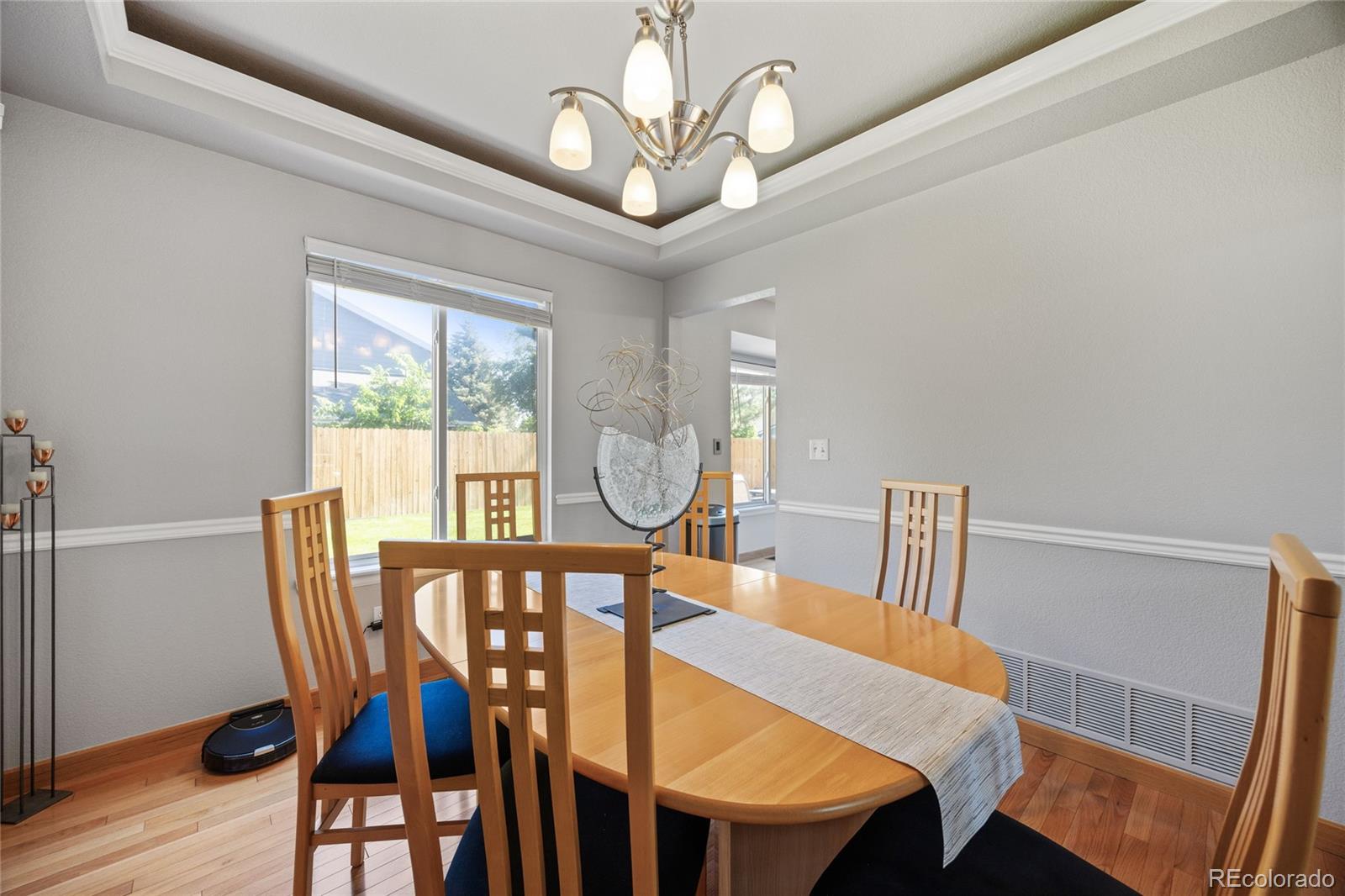 MLS Image #9 for 15157 e nassau avenue,aurora, Colorado