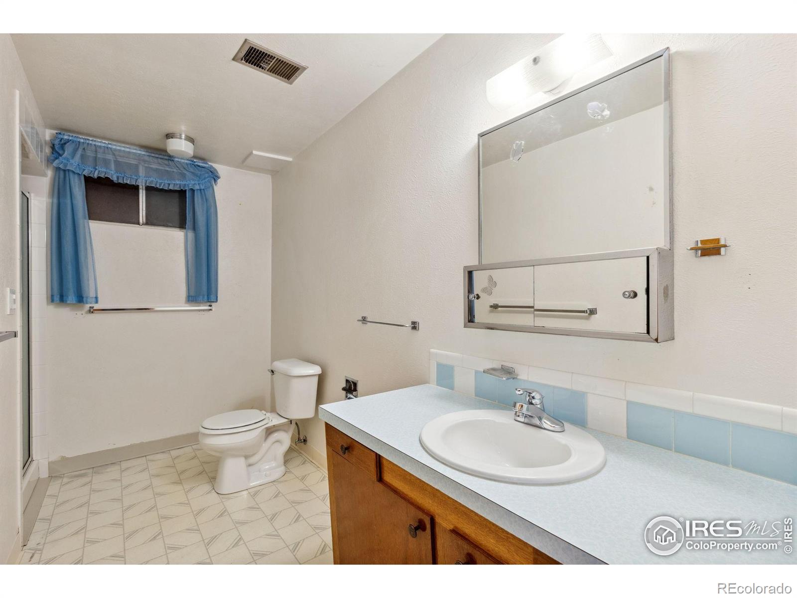 MLS Image #15 for 40  cornell drive,longmont, Colorado