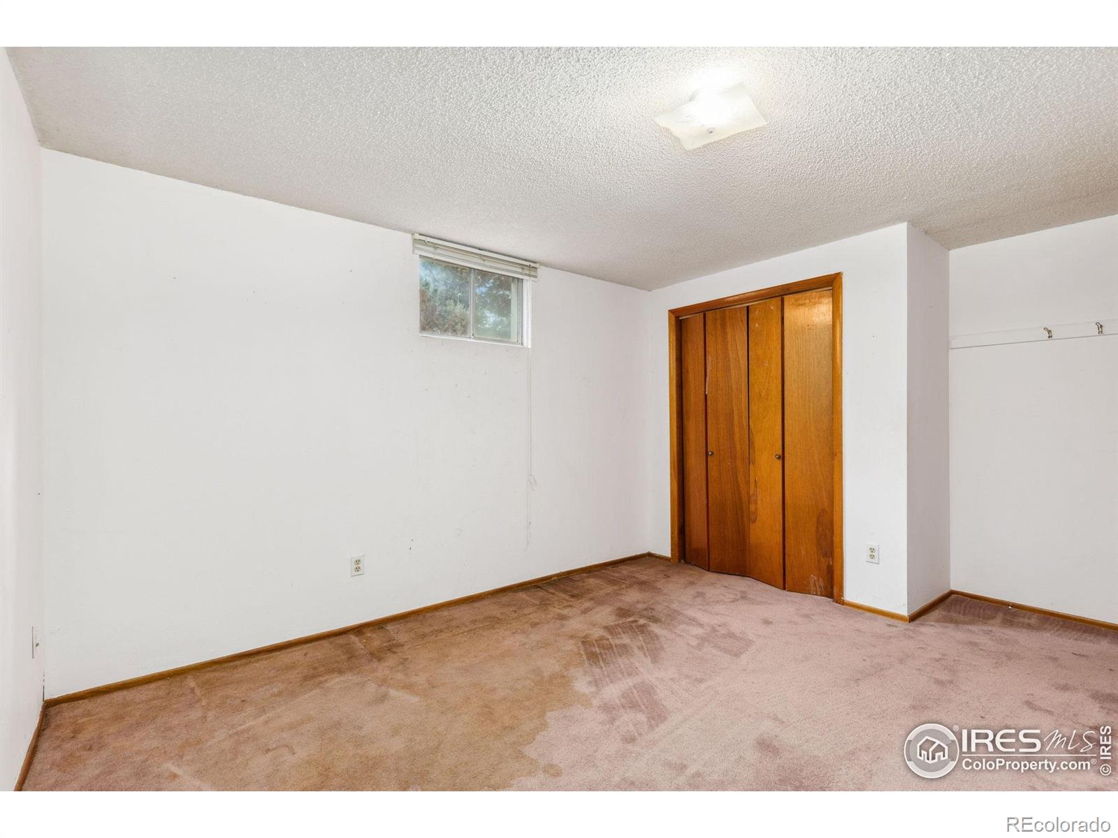 MLS Image #16 for 40  cornell drive,longmont, Colorado