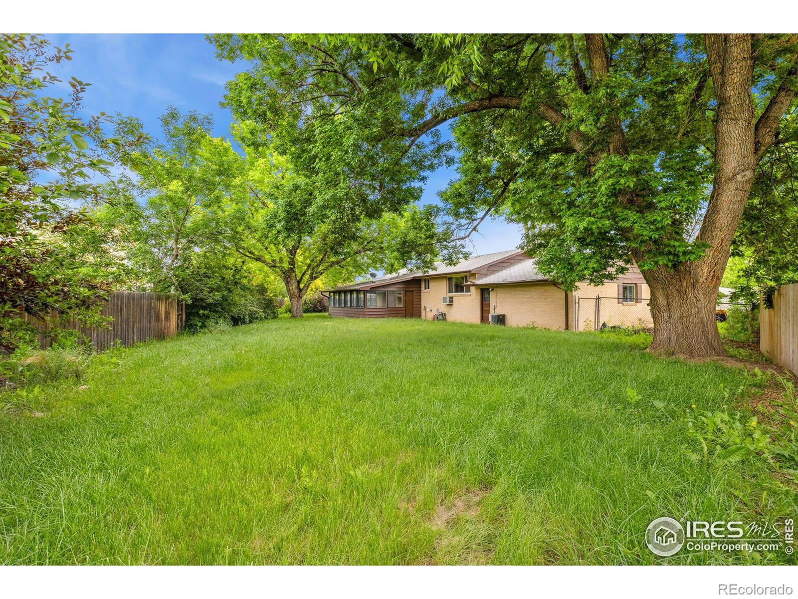 MLS Image #19 for 40  cornell drive,longmont, Colorado