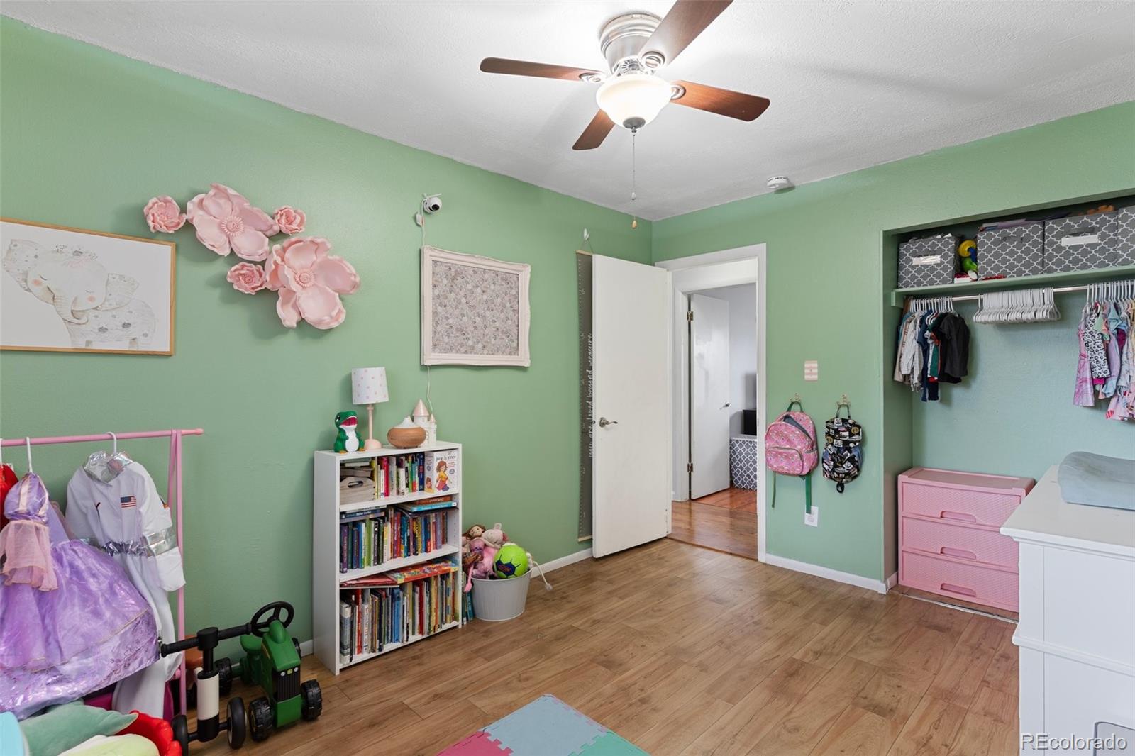MLS Image #12 for 1431  luna drive,fountain, Colorado