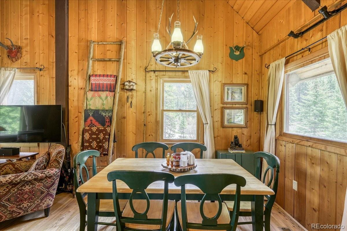 MLS Image #10 for 29  gregory circle,breckenridge, Colorado
