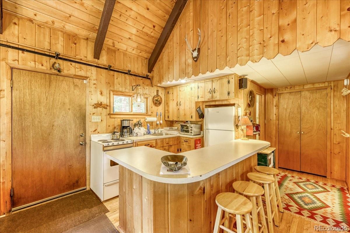 MLS Image #12 for 29  gregory circle,breckenridge, Colorado