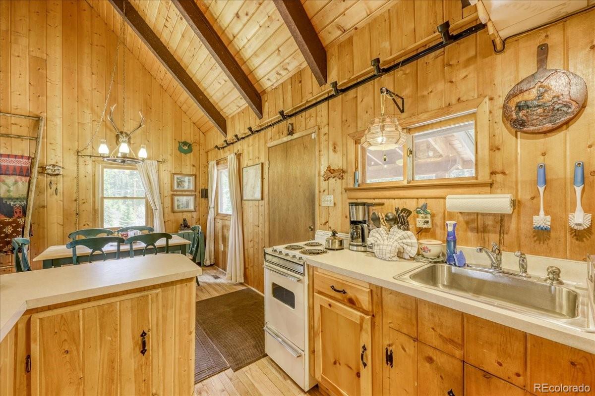 MLS Image #14 for 29  gregory circle,breckenridge, Colorado