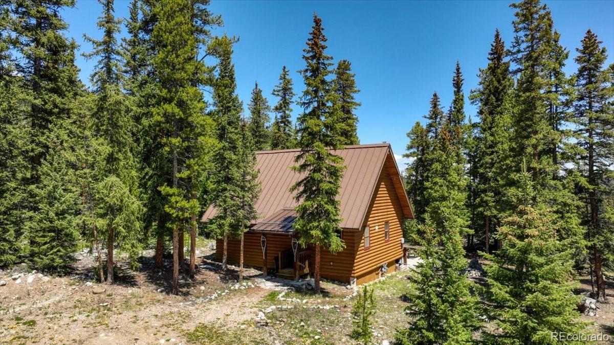 MLS Image #27 for 29  gregory circle,breckenridge, Colorado