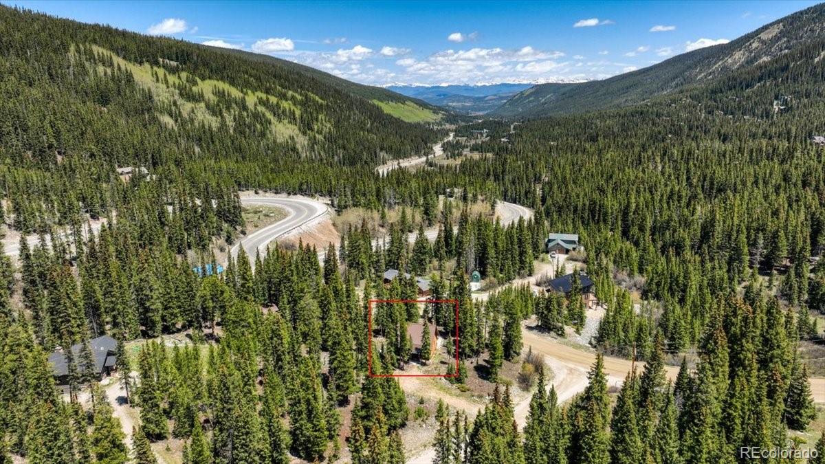 MLS Image #29 for 29  gregory circle,breckenridge, Colorado