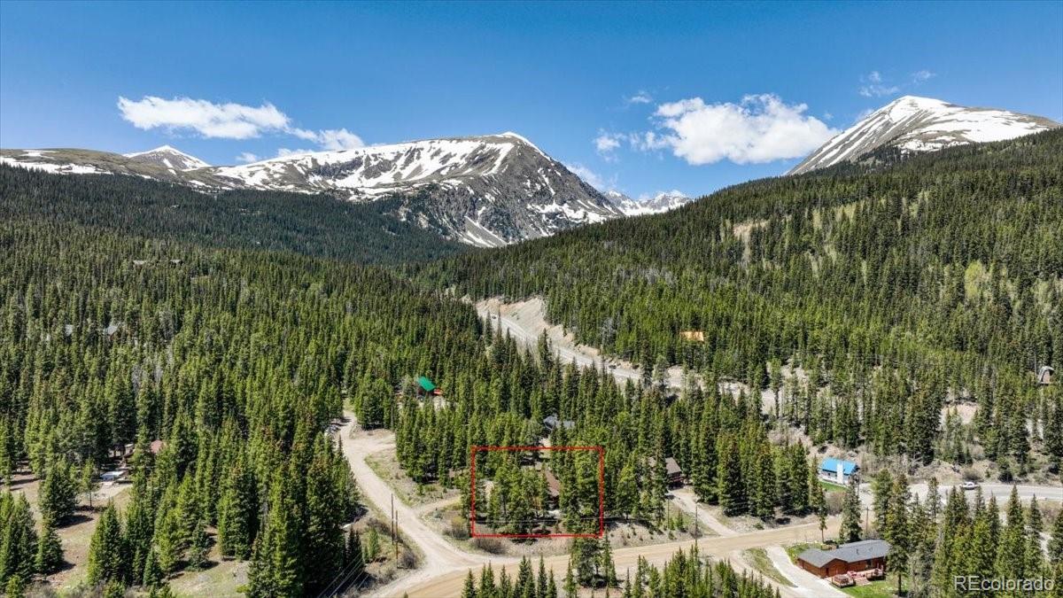MLS Image #31 for 29  gregory circle,breckenridge, Colorado