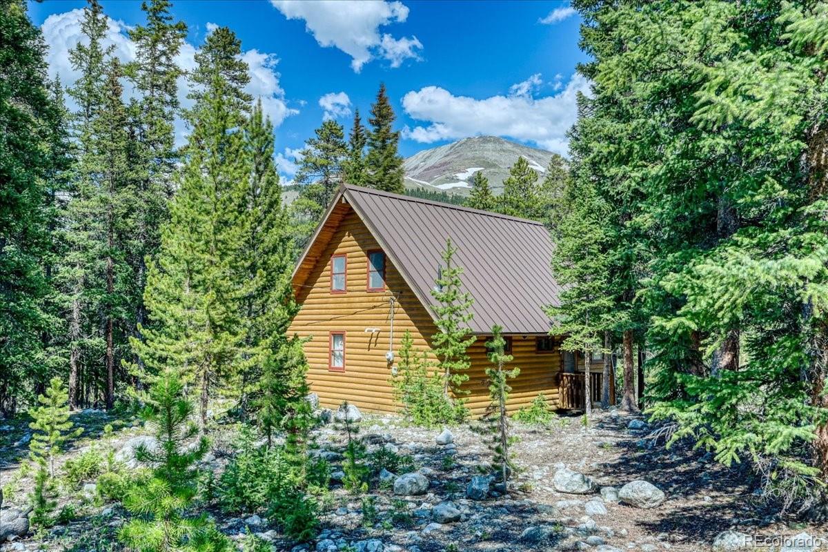 MLS Image #33 for 29  gregory circle,breckenridge, Colorado