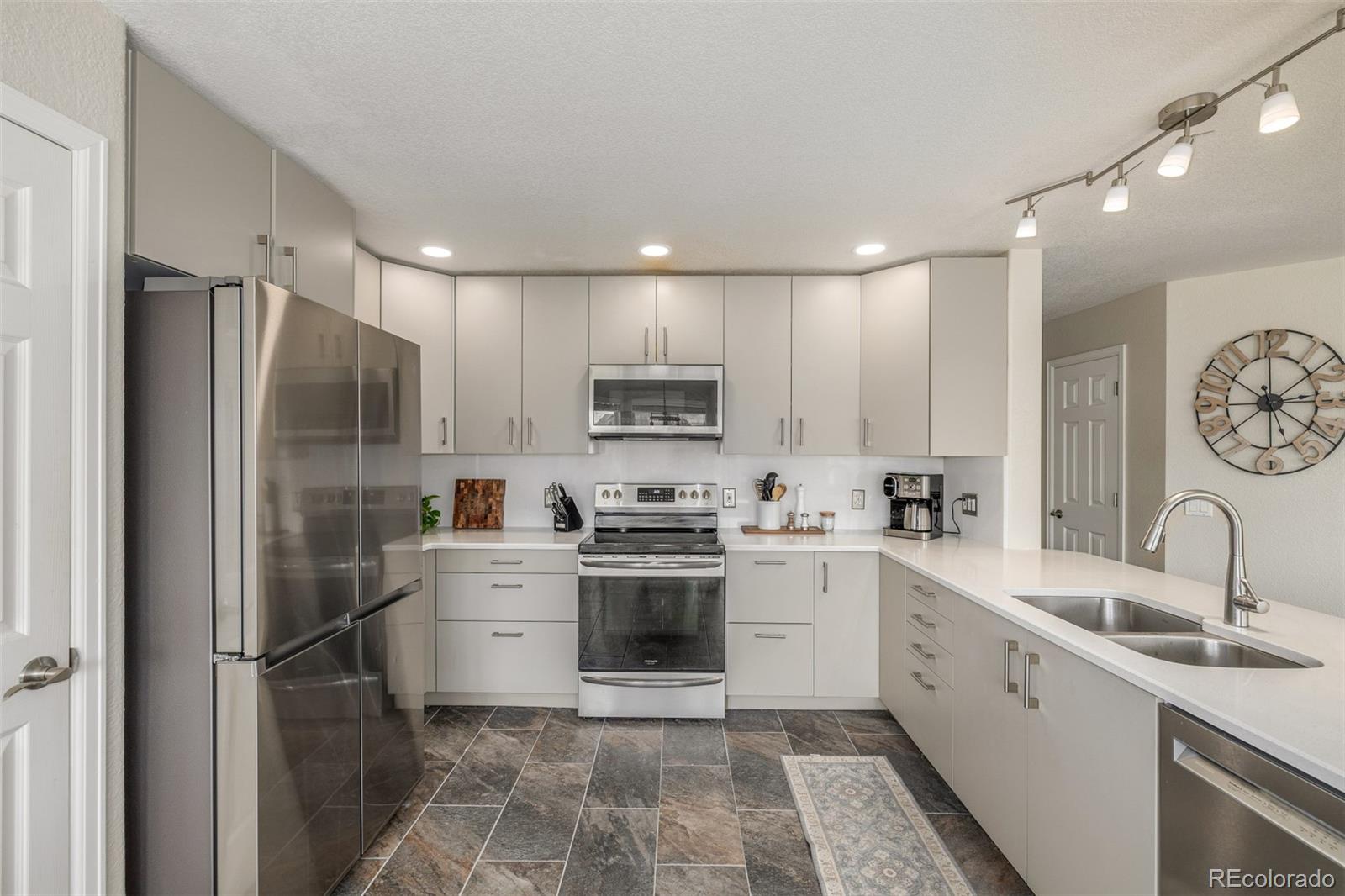 MLS Image #10 for 5168  rocky mountain drive,castle rock, Colorado