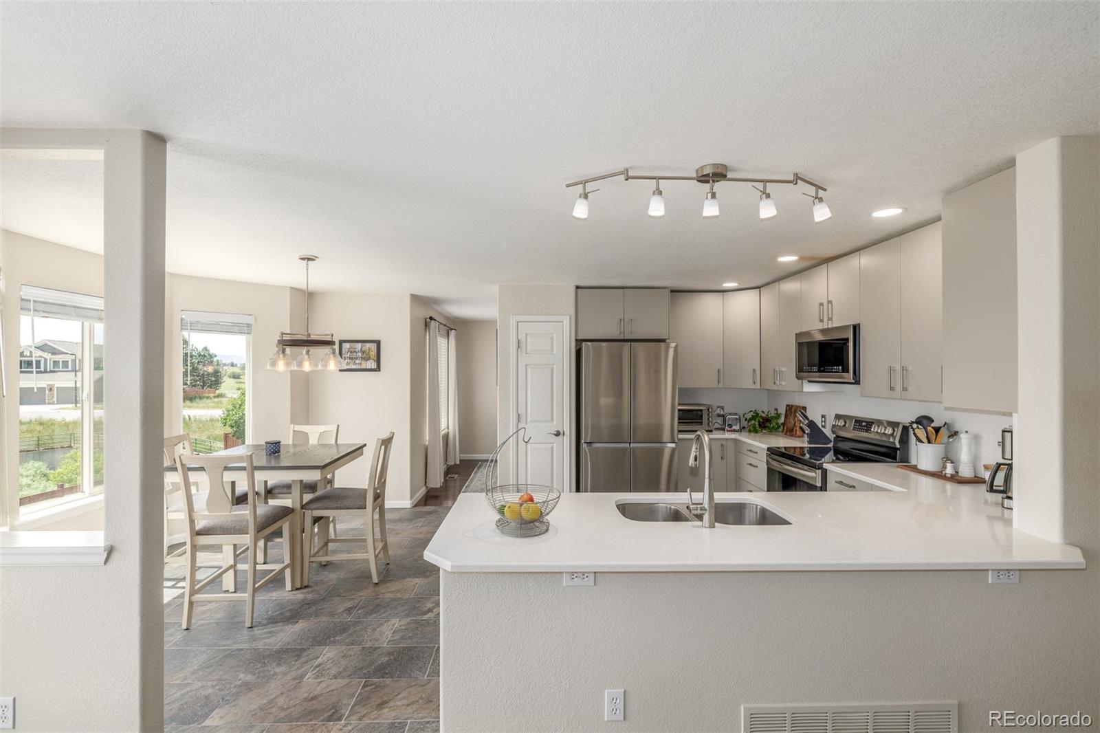 MLS Image #11 for 5168  rocky mountain drive,castle rock, Colorado