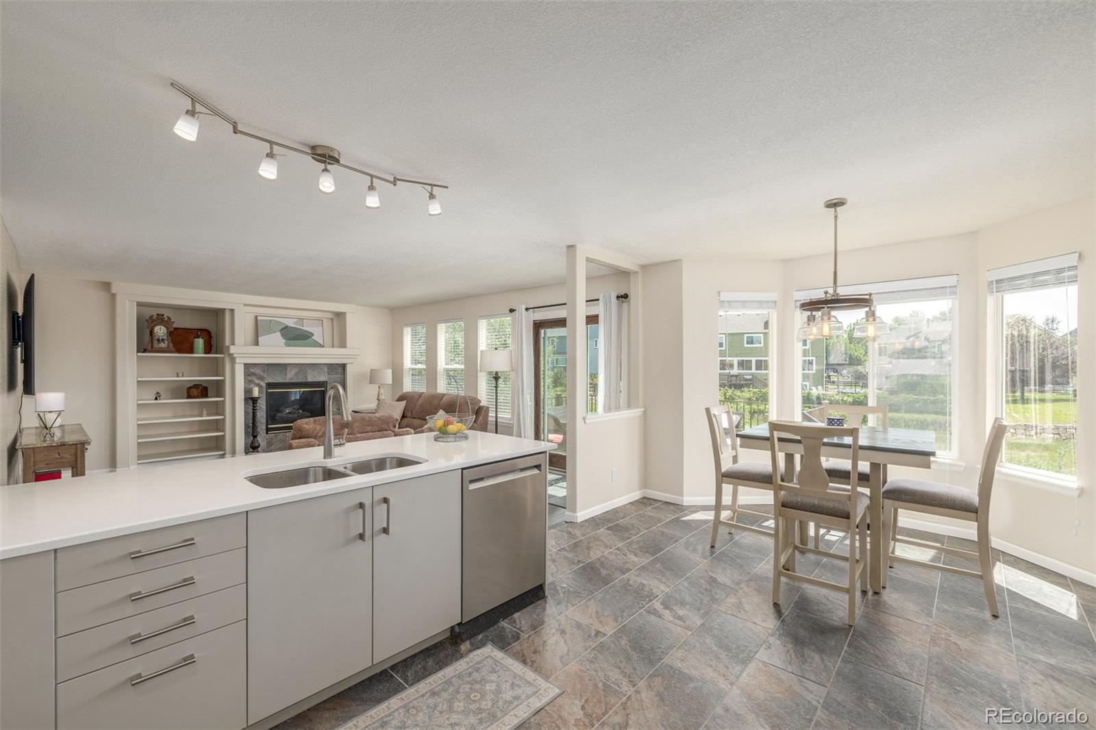 MLS Image #12 for 5168  rocky mountain drive,castle rock, Colorado