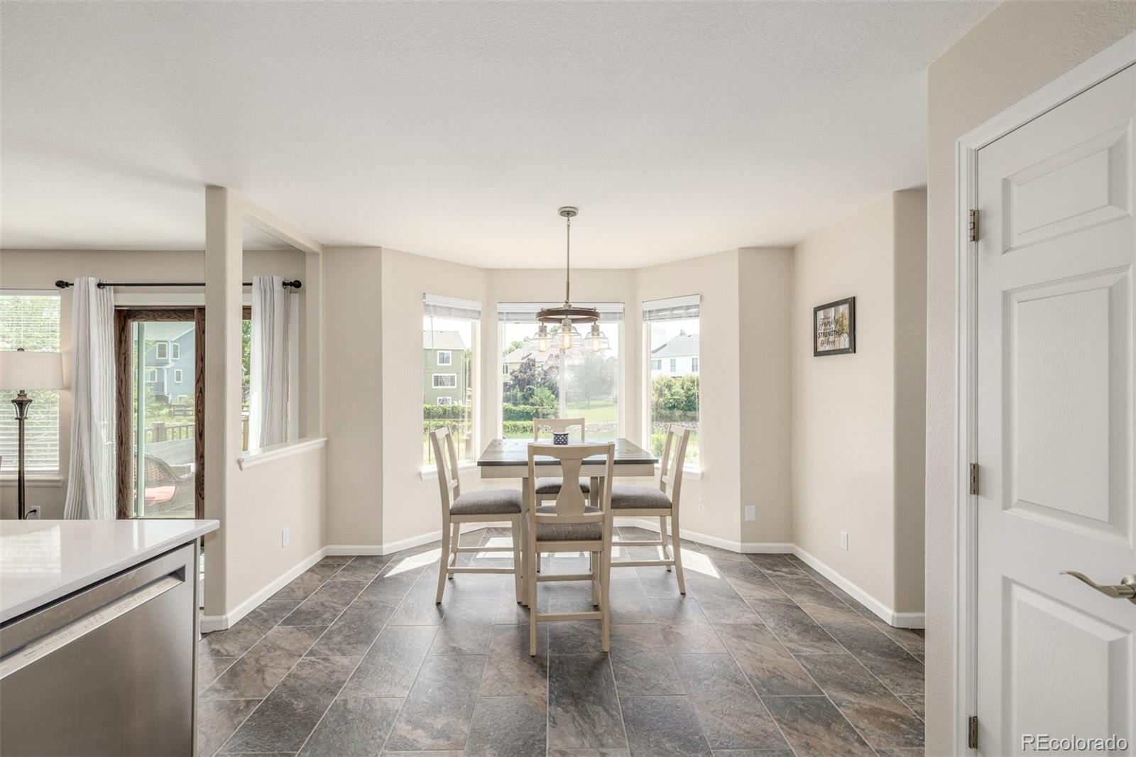 MLS Image #13 for 5168  rocky mountain drive,castle rock, Colorado