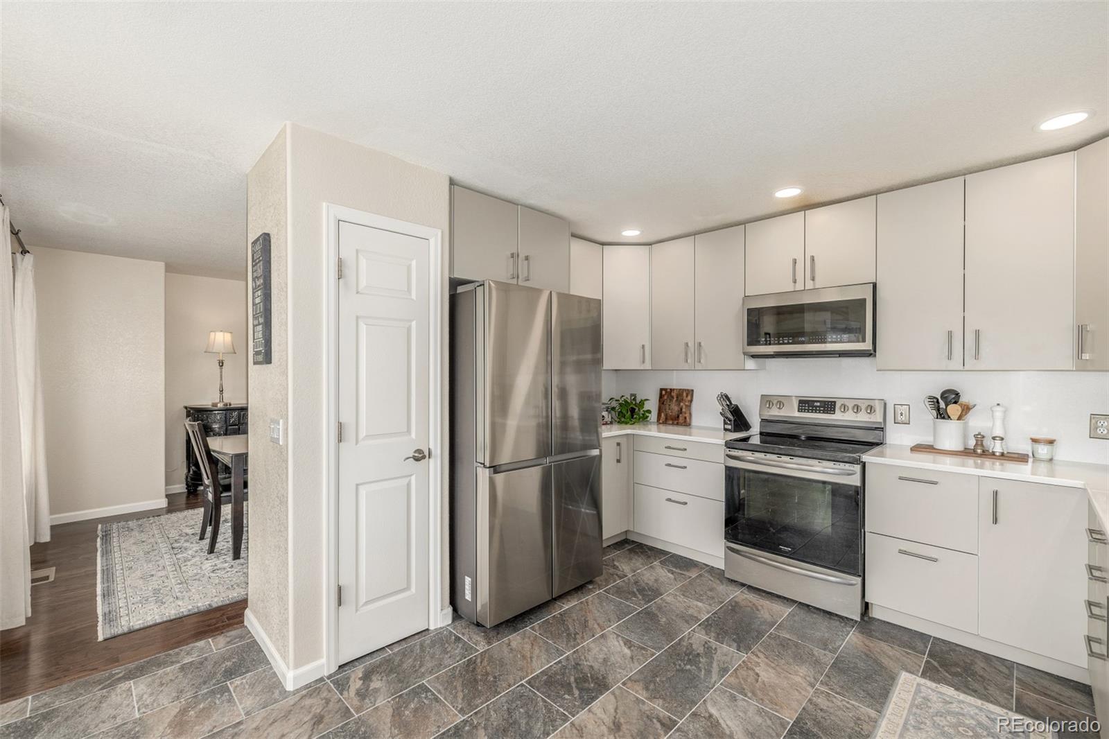 MLS Image #14 for 5168  rocky mountain drive,castle rock, Colorado