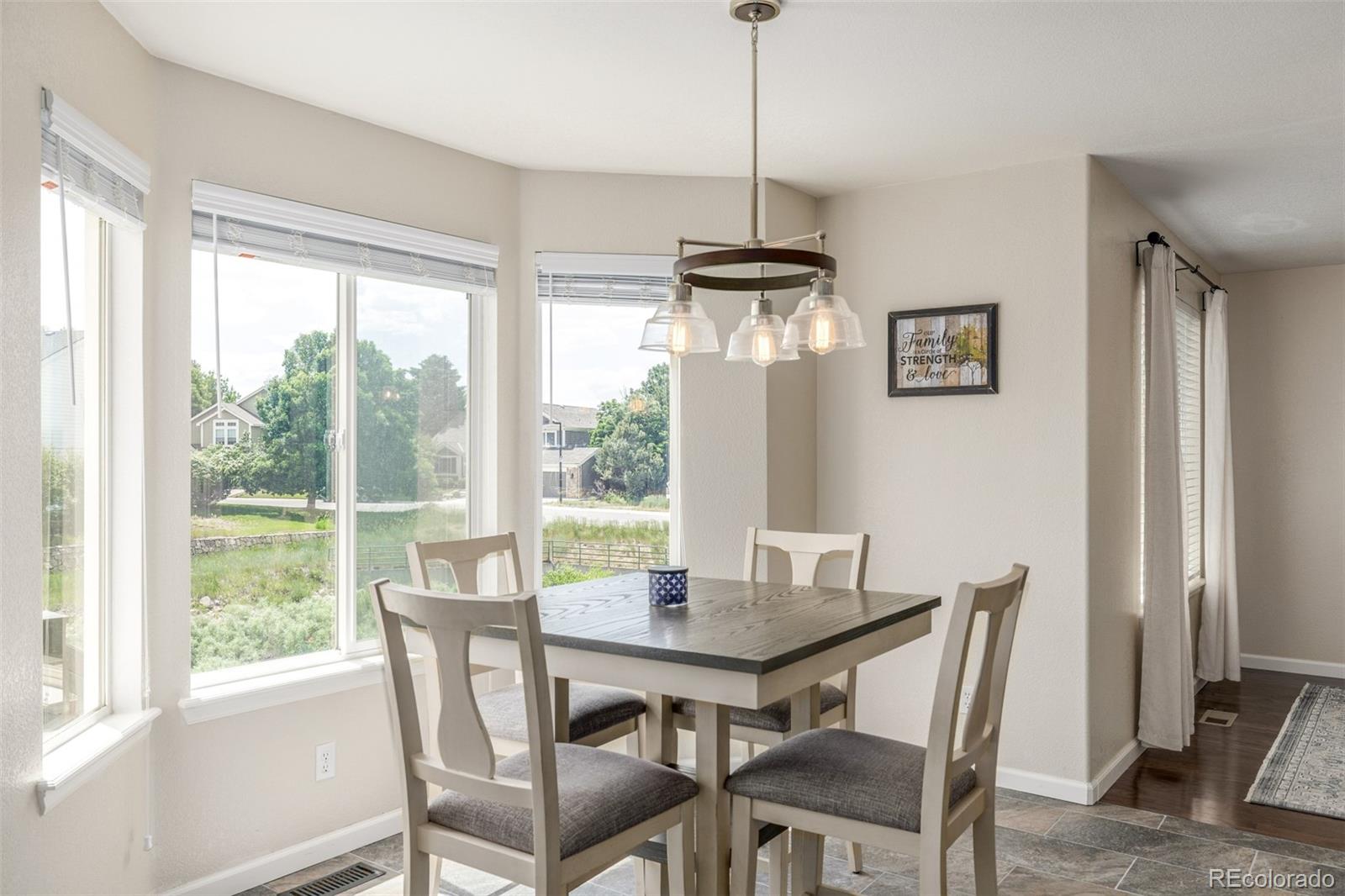 MLS Image #15 for 5168  rocky mountain drive,castle rock, Colorado