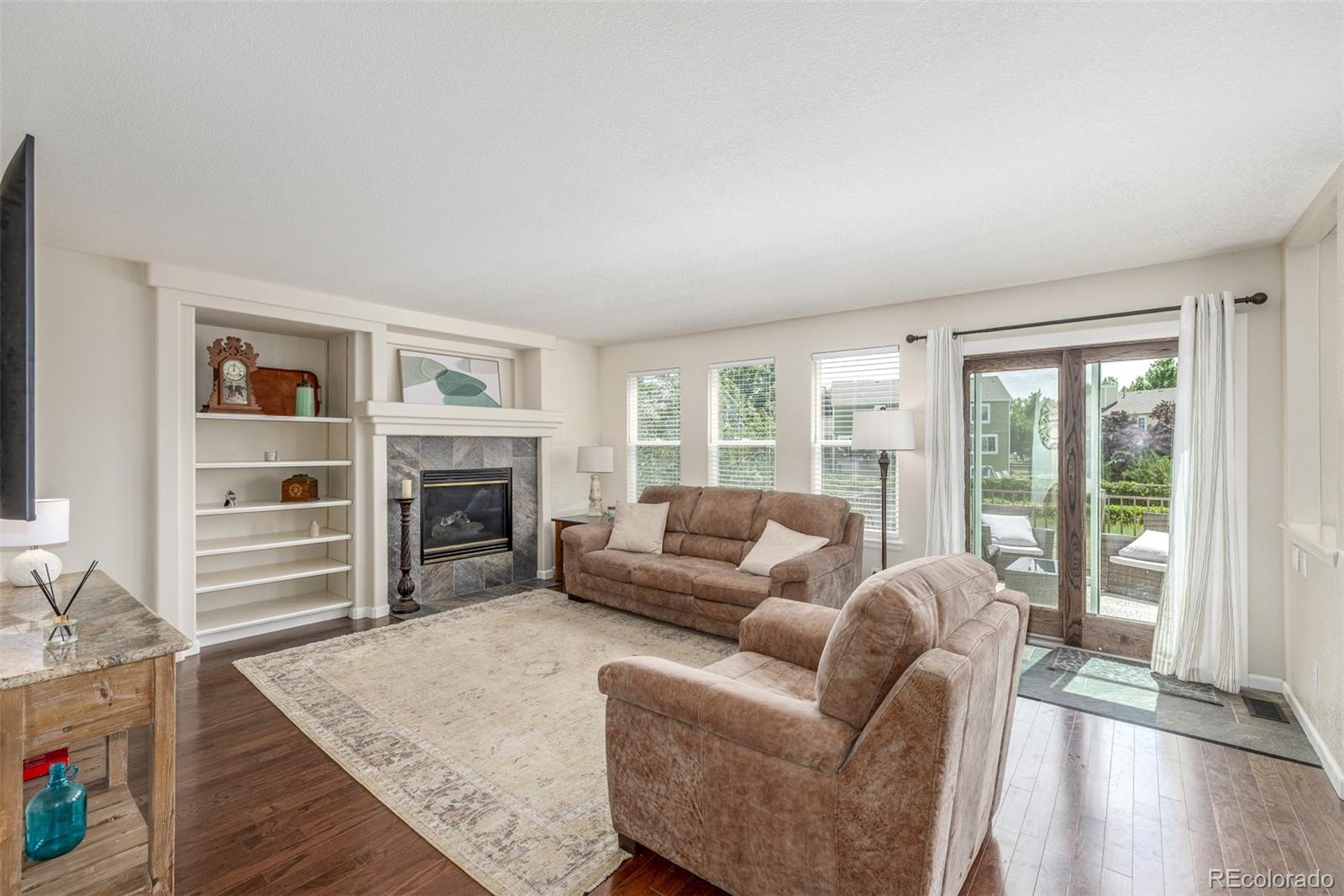 MLS Image #16 for 5168  rocky mountain drive,castle rock, Colorado