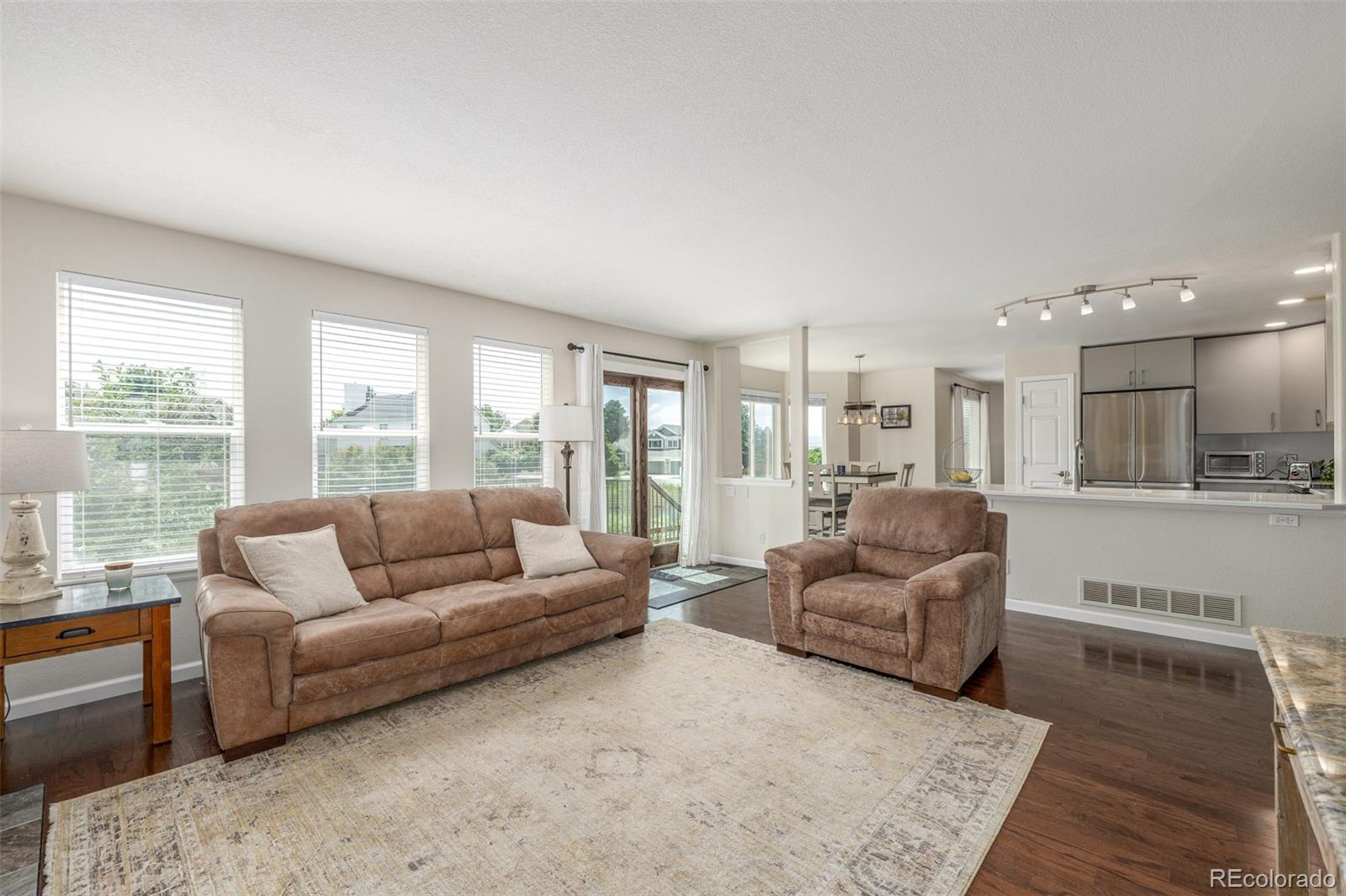 MLS Image #17 for 5168  rocky mountain drive,castle rock, Colorado