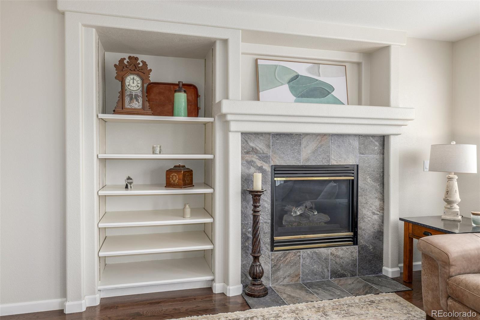 MLS Image #18 for 5168  rocky mountain drive,castle rock, Colorado