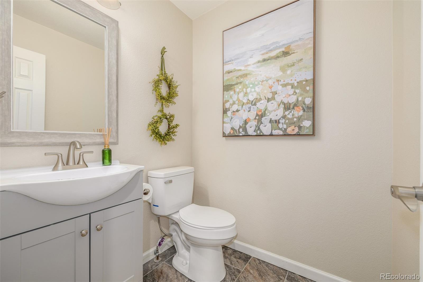 MLS Image #19 for 5168  rocky mountain drive,castle rock, Colorado