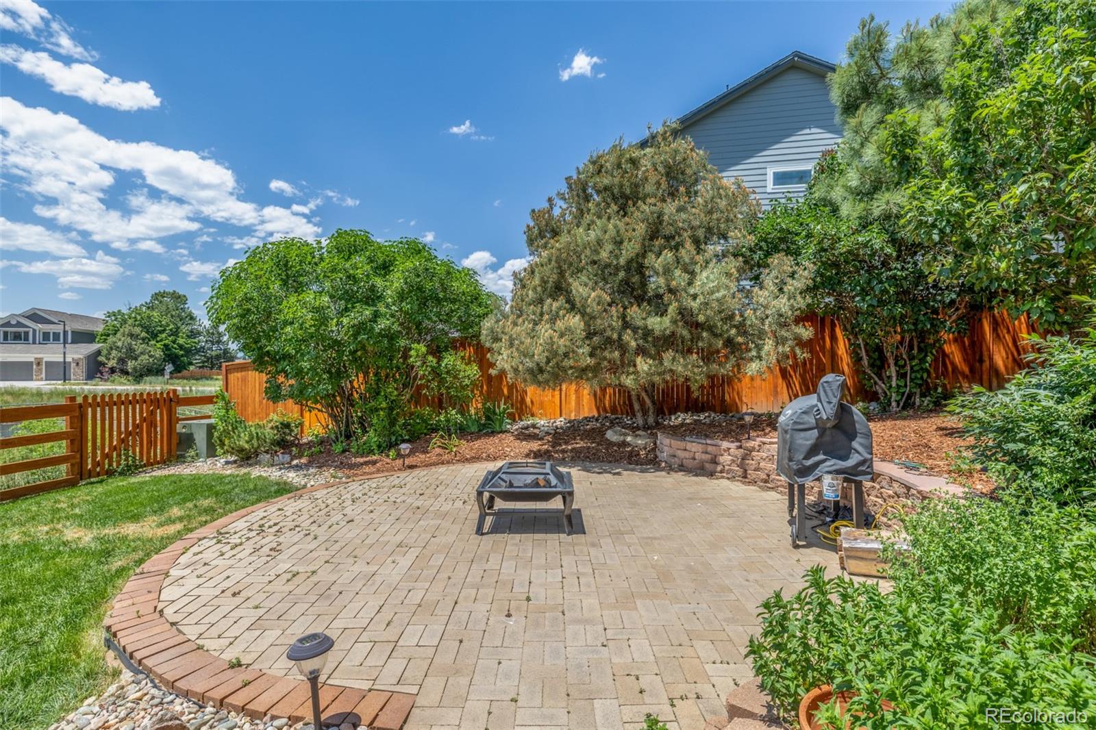 MLS Image #21 for 5168  rocky mountain drive,castle rock, Colorado