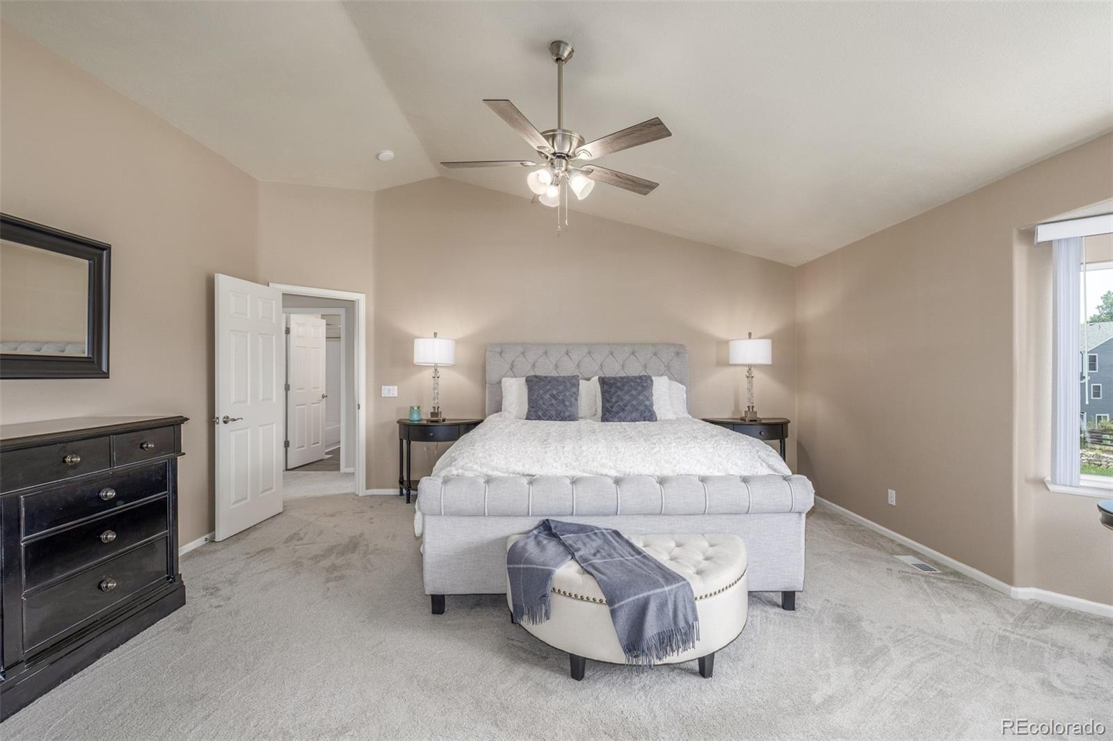 MLS Image #26 for 5168  rocky mountain drive,castle rock, Colorado
