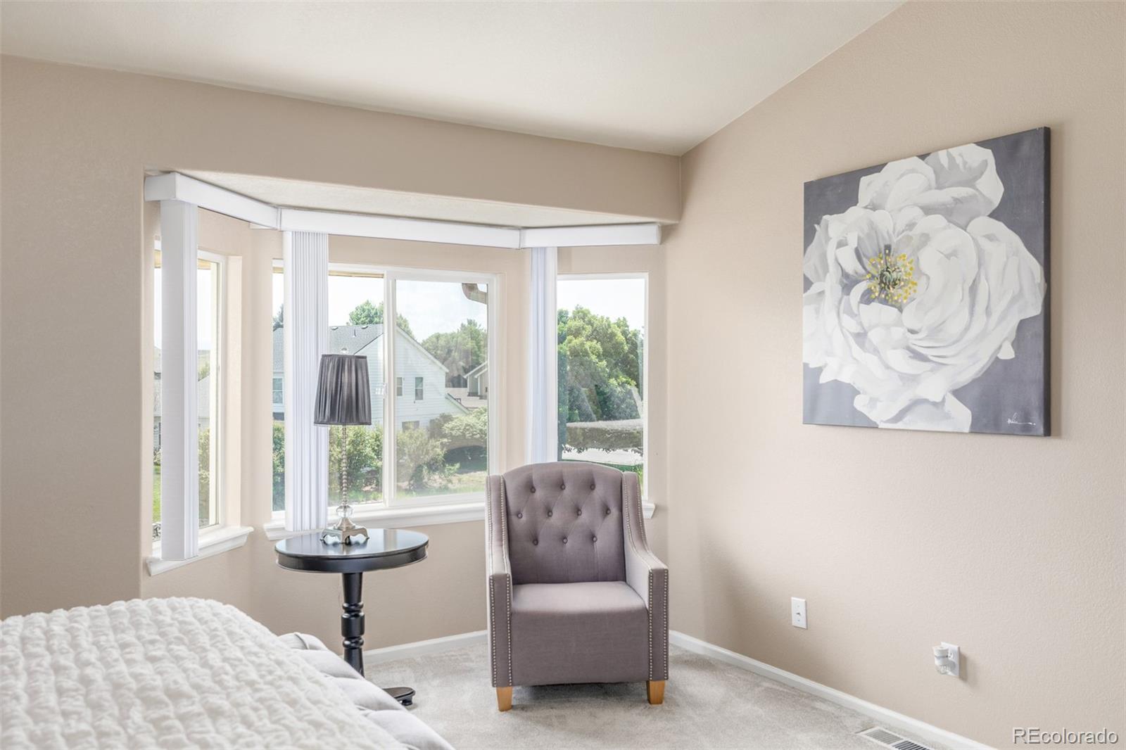 MLS Image #27 for 5168  rocky mountain drive,castle rock, Colorado