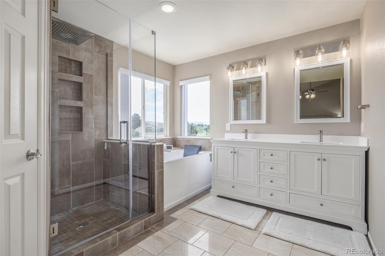 MLS Image #29 for 5168  rocky mountain drive,castle rock, Colorado