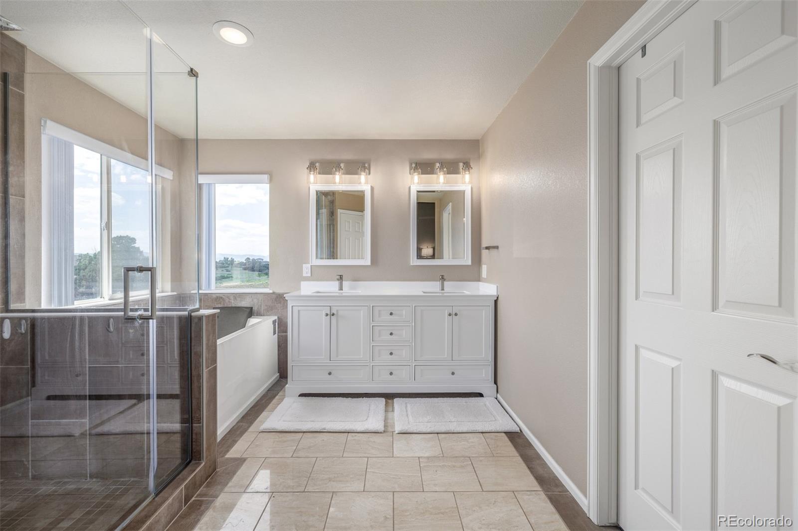 MLS Image #30 for 5168  rocky mountain drive,castle rock, Colorado