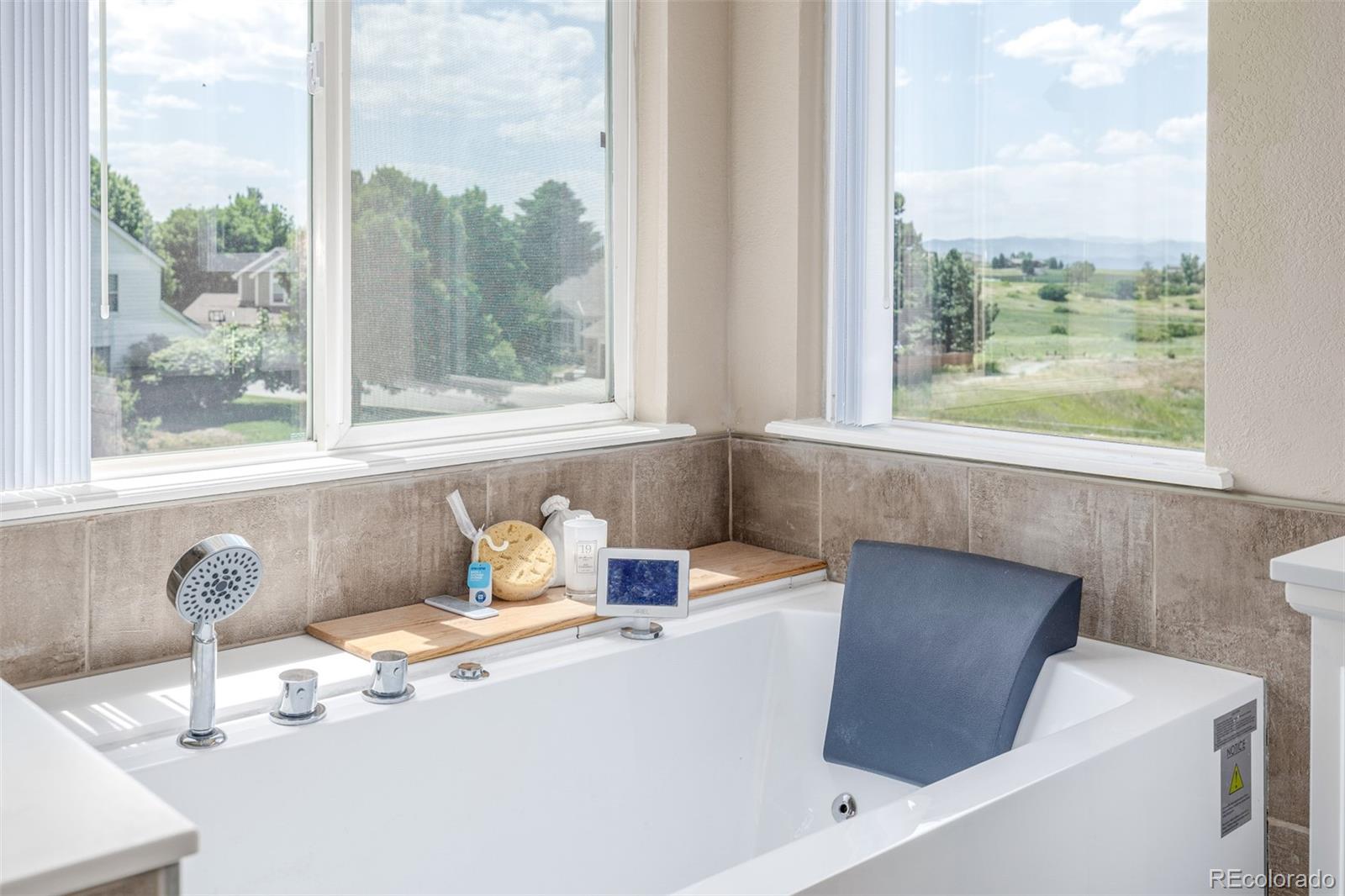 MLS Image #31 for 5168  rocky mountain drive,castle rock, Colorado