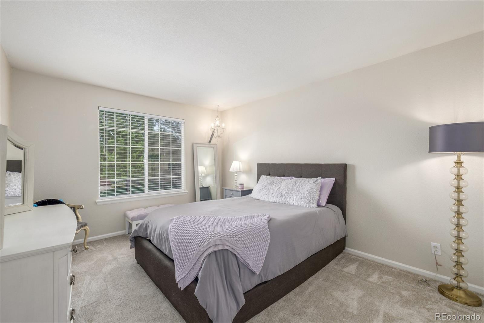 MLS Image #33 for 5168  rocky mountain drive,castle rock, Colorado