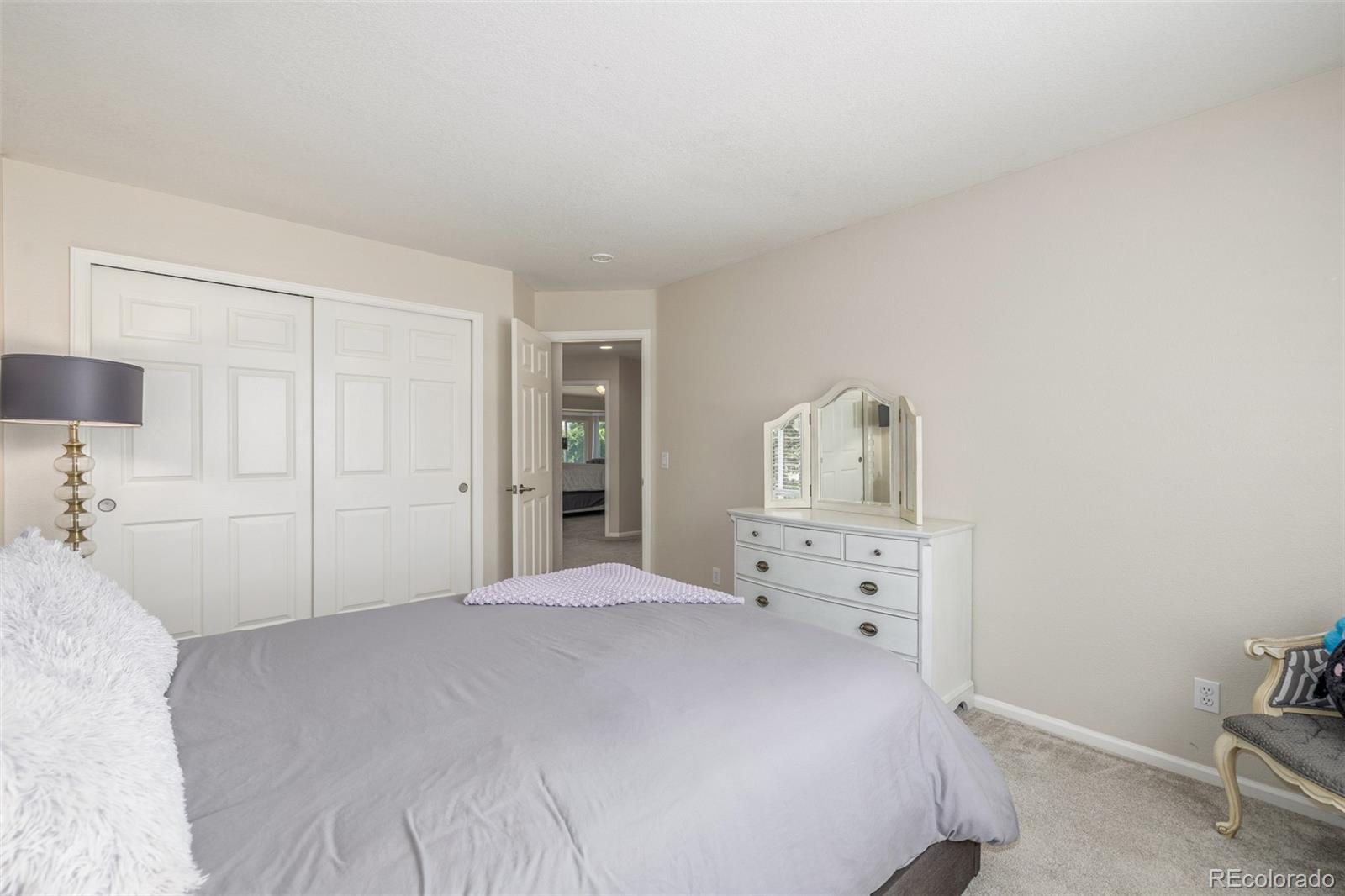 MLS Image #34 for 5168  rocky mountain drive,castle rock, Colorado