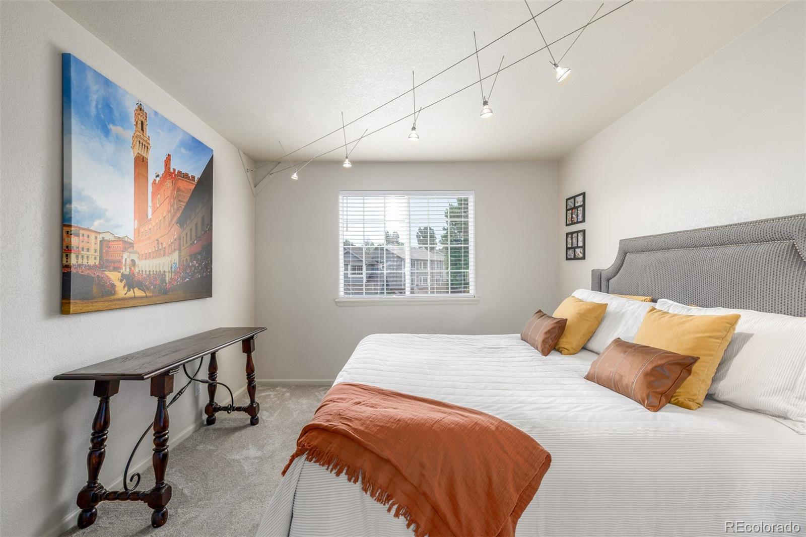MLS Image #35 for 5168  rocky mountain drive,castle rock, Colorado