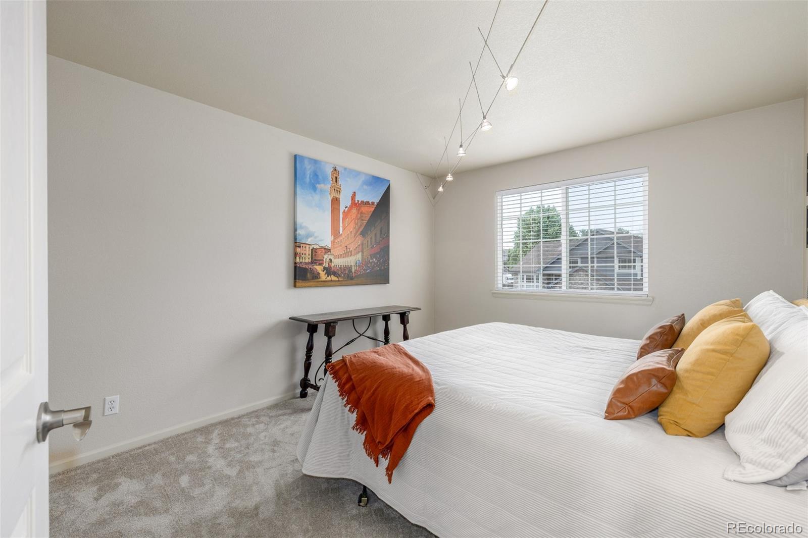 MLS Image #36 for 5168  rocky mountain drive,castle rock, Colorado