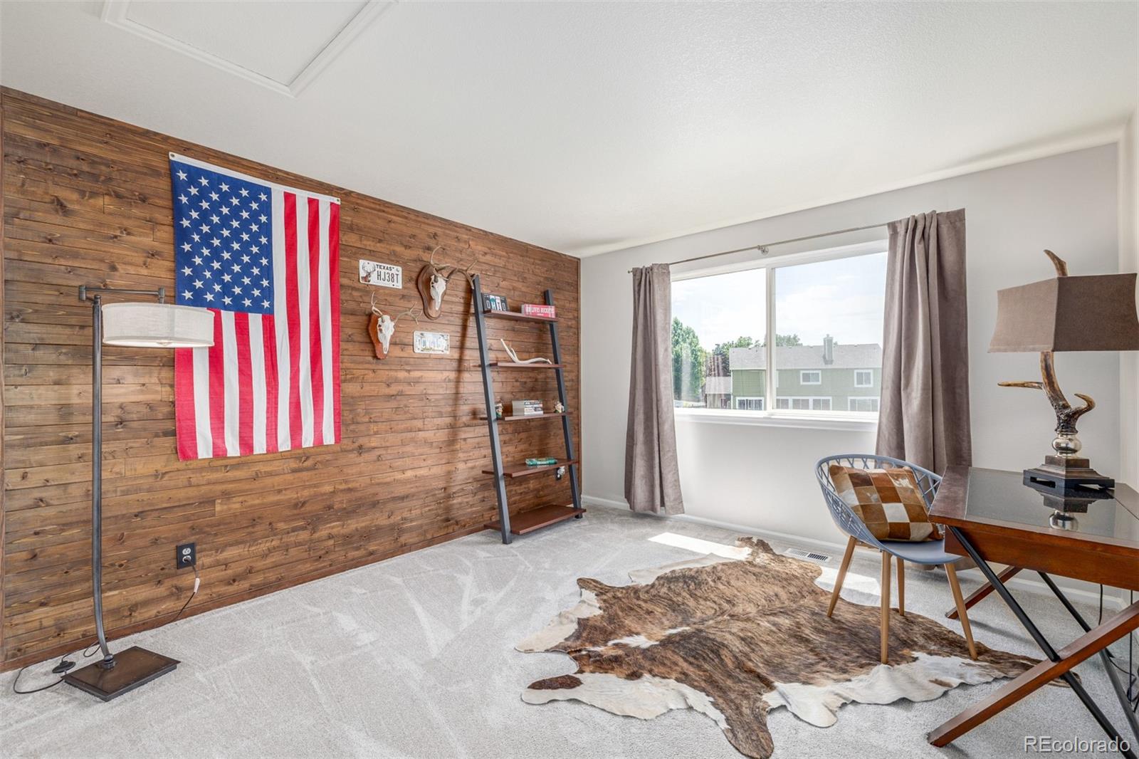 MLS Image #37 for 5168  rocky mountain drive,castle rock, Colorado