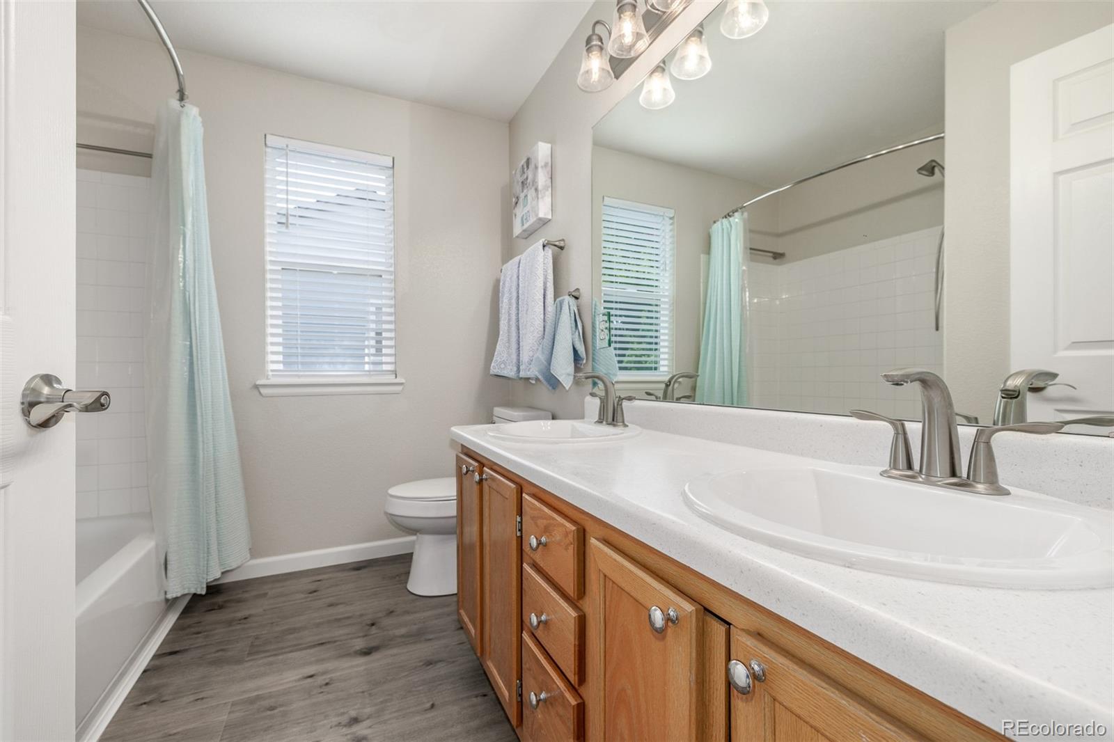 MLS Image #39 for 5168  rocky mountain drive,castle rock, Colorado